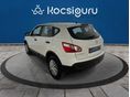 NISSAN QASHQAI 2011/8 - 5