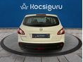 NISSAN QASHQAI 2011/8 - 6
