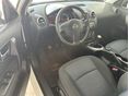 NISSAN QASHQAI 2011/8 - 9
