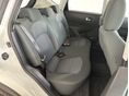 NISSAN QASHQAI 2011/8 - 13