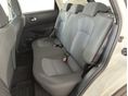 NISSAN QASHQAI 2011/8 - 14