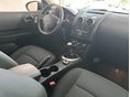 NISSAN QASHQAI 2011/8 - 15