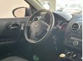 NISSAN QASHQAI 2011/8 - 16