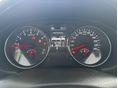 NISSAN QASHQAI 2011/8 - 19