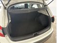 NISSAN QASHQAI 2011/8 - 20