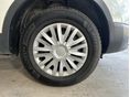 NISSAN QASHQAI 2011/8 - 21