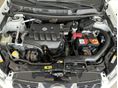 NISSAN QASHQAI 2011/8 - 22
