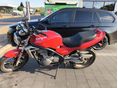 KAWASAKI ER-5 1997/6 - 2