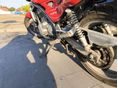 KAWASAKI ER-5 1997/6 - 3