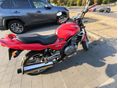 KAWASAKI ER-5 1997/6 - 5