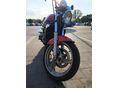 KAWASAKI ER-5 1997/6 - 8