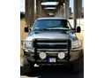 FORD EXCURSION 
