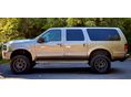 FORD EXCURSION 2004/3 - 3