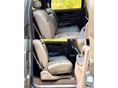 FORD EXCURSION 2004/3 - 4