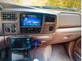 FORD EXCURSION 2004/3 - 6