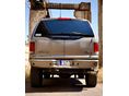 FORD EXCURSION 2004/3 - 8