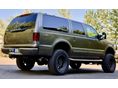 FORD EXCURSION 2004/3 - 9