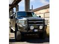 FORD EXCURSION 2004/3 - 10