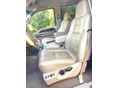 FORD EXCURSION 2004/3 - 11