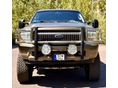 FORD EXCURSION 2004/3 - 12