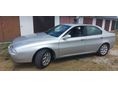 ALFA ROMEO 166 2001/12 - 2