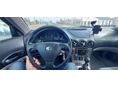 ALFA ROMEO 166 2001/12 - 3