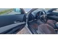 ALFA ROMEO 166 2001/12 - 4