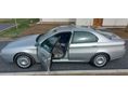 ALFA ROMEO 166 2001/12 - 5