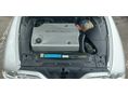 ALFA ROMEO 166 2001/12 - 8