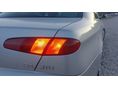 ALFA ROMEO 166 2001/12 - 9