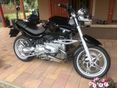 BMW R 1150 R 