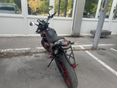 DERBI SENDA DRD X-Treme SM