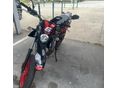 DERBI SENDA 2016 - 6