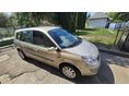 RENAULT GRAND SCENIC Scénic 2.0 Dynamique