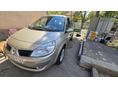 RENAULT GRAND SCENIC 2007/7 - 2