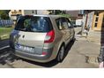 RENAULT GRAND SCENIC 2007/7 - 3