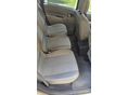 RENAULT GRAND SCENIC 2007/7 - 4