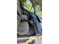RENAULT GRAND SCENIC 2007/7 - 5