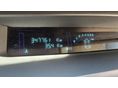 RENAULT GRAND SCENIC 2007/7 - 6