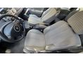 RENAULT GRAND SCENIC 2007/7 - 7