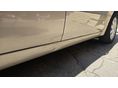 RENAULT GRAND SCENIC 2007/7 - 8
