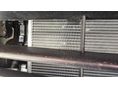 RENAULT GRAND SCENIC 2007/7 - 9