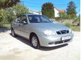 DAEWOO LANOS 1.3 S Jó motorral.5l-es fogyasztással