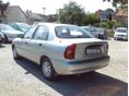 DAEWOO LANOS 2002/4 - 4