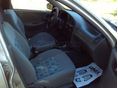DAEWOO LANOS 2002/4 - 6