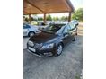 VOLKSWAGEN PASSAT 2014/11 - 2