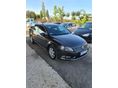 VOLKSWAGEN PASSAT 2014/11 - 3