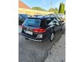 VOLKSWAGEN PASSAT 2014/11 - 4