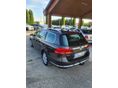 VOLKSWAGEN PASSAT 2014/11 - 5