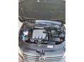 VOLKSWAGEN PASSAT 2014/11 - 11